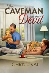 CavemanandtheDevil[The]