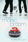 MagicBroom[The]